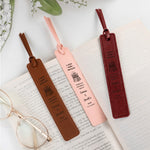 Bookmark-Wedding-Favor-Guest-Gift-A-New-Chapter-Begins-Personalized-Bookmark-3