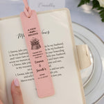 Bookmark-Wedding-Favor-Guest-Gift-A-New-Chapter-Begins-Personalized-Bookmark-4