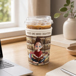 Books-Lover-Book-Pattern-Personalized-Iced-Coffee-Sleeve-3