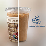 Books-Lover-Book-Pattern-Personalized-Iced-Coffee-Sleeve-4