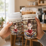 Books-Lover-Book-Pattern-Personalized-Iced-Coffee-Sleeve-5