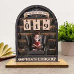 Books-Read-This-Year-Tracker-Reading-Goal-Personalized-Wood-Sign-1