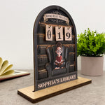 Books-Read-This-Year-Tracker-Reading-Goal-Personalized-Wood-Sign-2