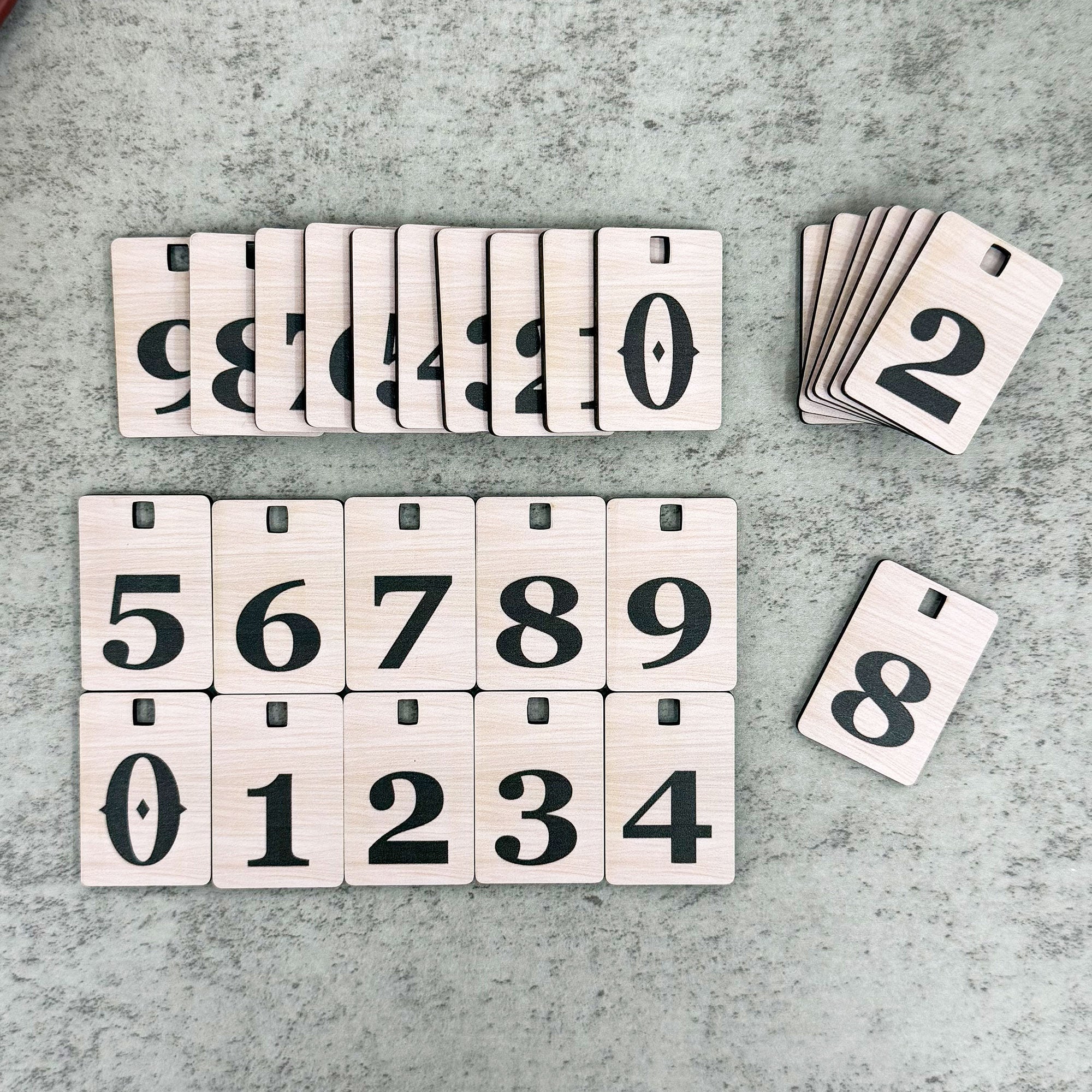 Books-Read-This-Year-Tracker-Reading-Goal-Personalized-Wood-Sign-4