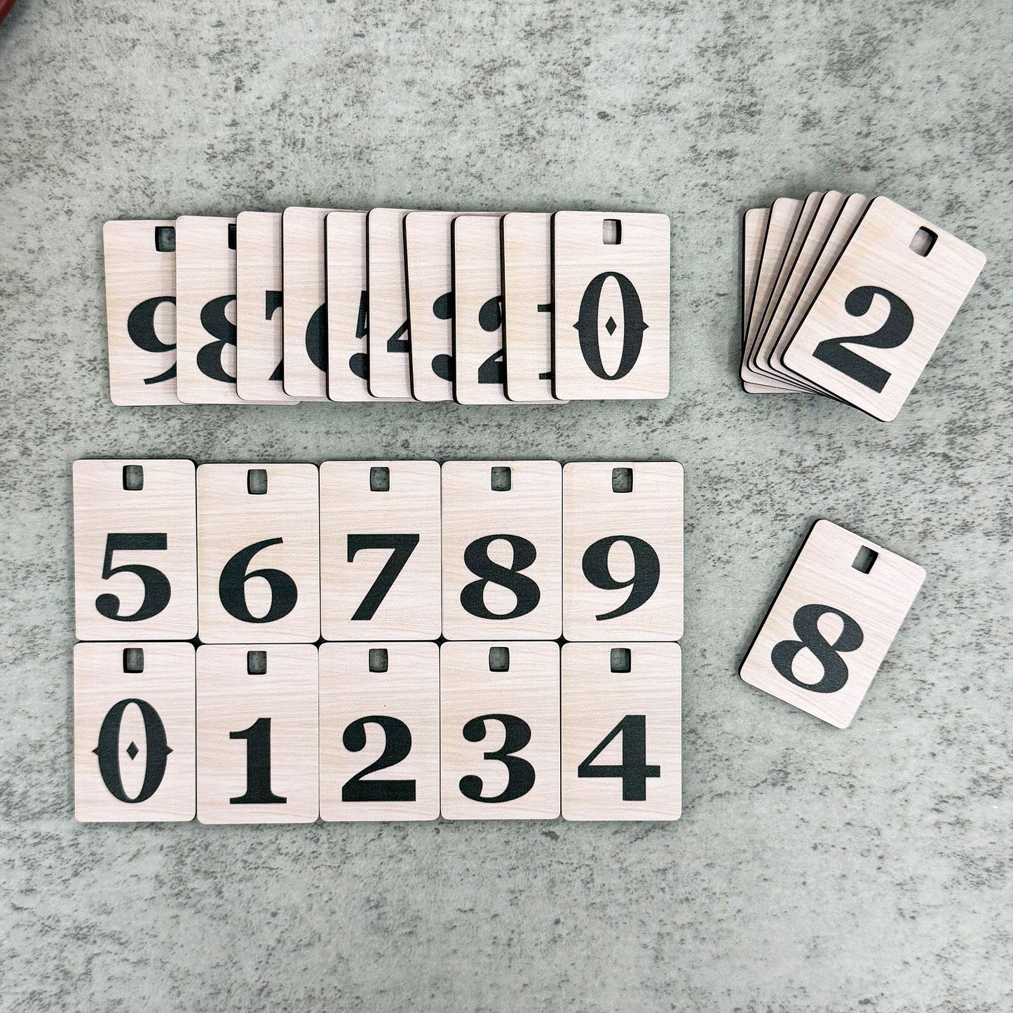 Books-Read-This-Year-Tracker-Reading-Goal-Personalized-Wood-Sign-4