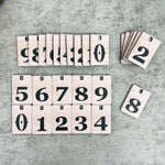 Books-Read-This-Year-Tracker-Reading-Goal-Personalized-Wood-Sign-4
