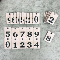 Books-Read-This-Year-Tracker-Reading-Goal-Personalized-Wood-Sign-4