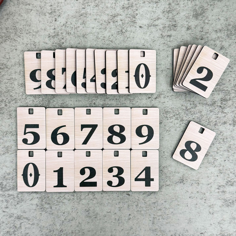 Books-Read-This-Year-Tracker-Reading-Goal-Personalized-Wood-Sign-4