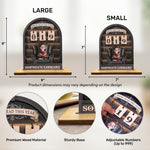 Books-Read-This-Year-Tracker-Reading-Goal-Personalized-Wood-Sign-5