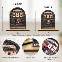 Books-Read-This-Year-Tracker-Reading-Goal-Personalized-Wood-Sign-5