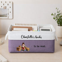 Books-To-Be-Read...-For-Kids,-Book-Lovers-Personalized-Storage-Basket3