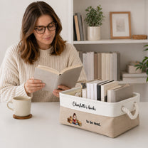 Books-To-Be-Read...-For-Kids,-Book-Lovers-Personalized-Storage-Basket-4
