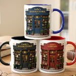 Bookstore-Mug,-Cozy-Library-Coffee-Cup,-Custom-Book-Lovers-Gifts-Personalized-Mug-1