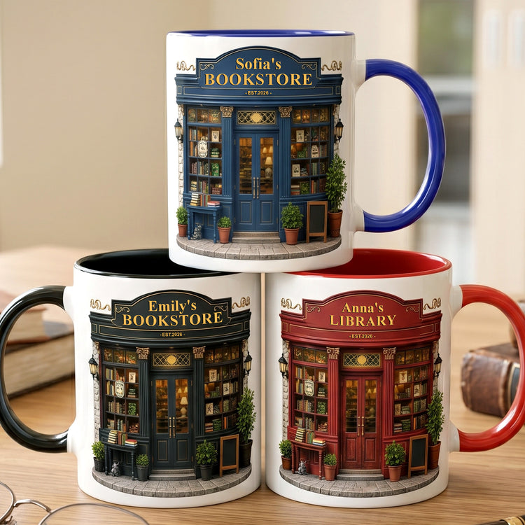 Bookstore-Mug,-Cozy-Library-Coffee-Cup,-Custom-Book-Lovers-Gifts-Personalized-Mug-1