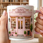 Bookstore-Mug,-Cozy-Library-Coffee-Cup,-Custom-Book-Lovers-Gifts-Personalized-Mug-2