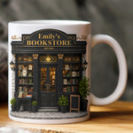 Bookstore-Mug,-Cozy-Library-Coffee-Cup,-Custom-Book-Lovers-Gifts-Personalized-Mug-3