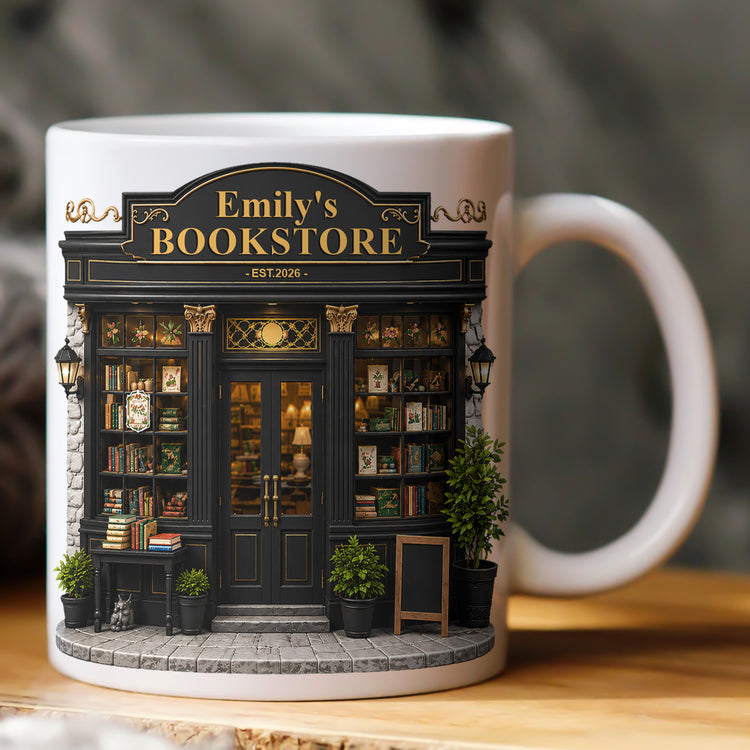 Bookstore-Mug,-Cozy-Library-Coffee-Cup,-Custom-Book-Lovers-Gifts-Personalized-Mug-3