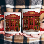 Bookstore-Mug,-Cozy-Library-Coffee-Cup,-Custom-Book-Lovers-Gifts-Personalized-Mug-4