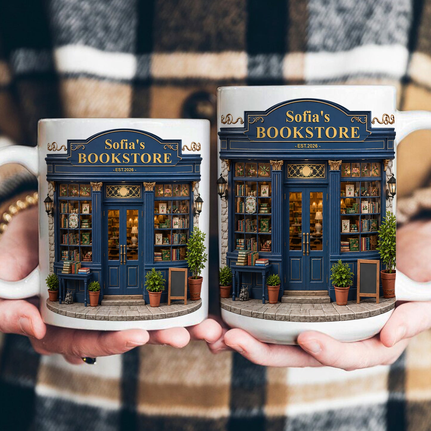 Bookstore-Mug,-Cozy-Library-Coffee-Cup,-Custom-Book-Lovers-Gifts-Personalized-Mug-5