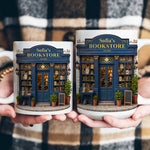 Bookstore-Mug,-Cozy-Library-Coffee-Cup,-Custom-Book-Lovers-Gifts-Personalized-Mug-5