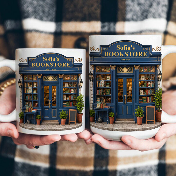 Bookstore-Mug,-Cozy-Library-Coffee-Cup,-Custom-Book-Lovers-Gifts-Personalized-Mug-5