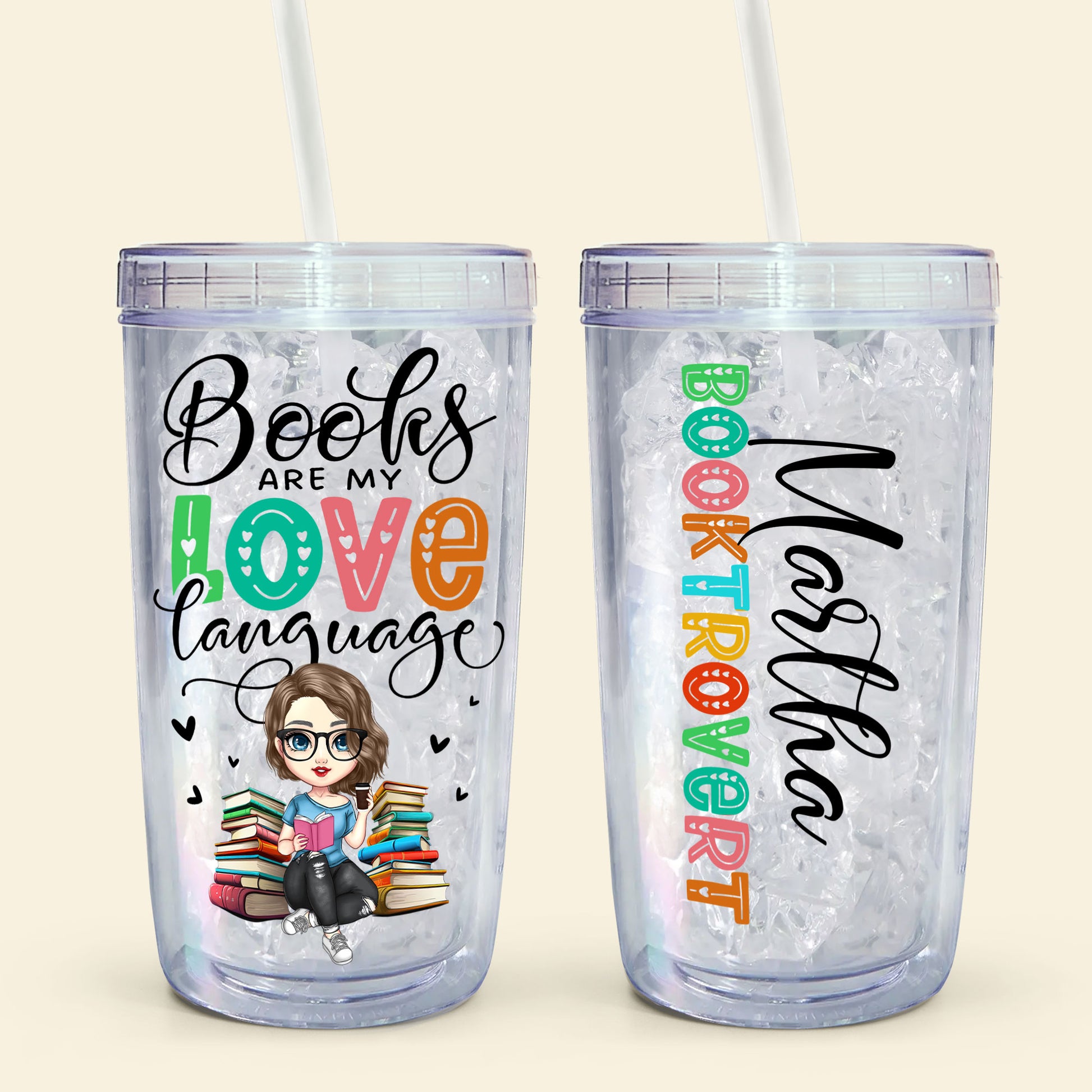 https://macorner.co/cdn/shop/files/Booktrovert-Personalized-Acrylic-Insulated-Tumbler-With-Straw6.jpg?v=1690340977&width=1946