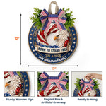 Born_To_Stand_Free_America_Semiquincentennial_Eagle_Decor_Personalized_Wood_Sign_5
