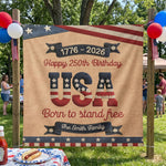 Born-To-Stand-Free-Personalized-Backdrop-1