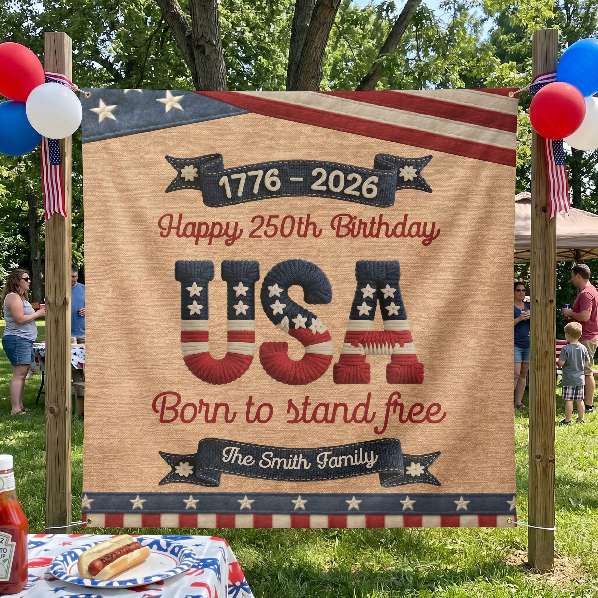 Born-To-Stand-Free-Personalized-Backdrop-1