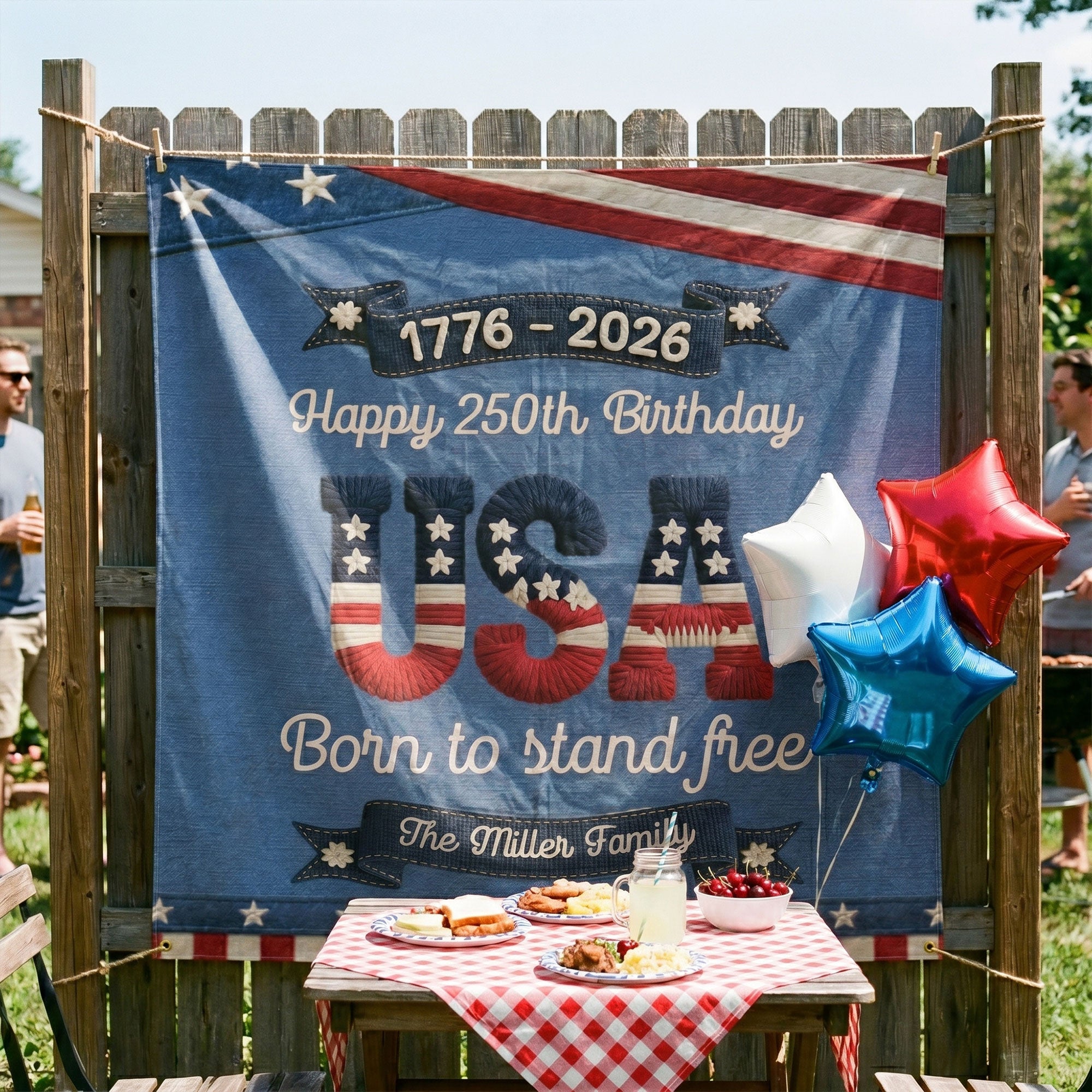 Born-To-Stand-Free-Personalized-Backdrop-2