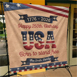 Born-To-Stand-Free-Personalized-Backdrop-3