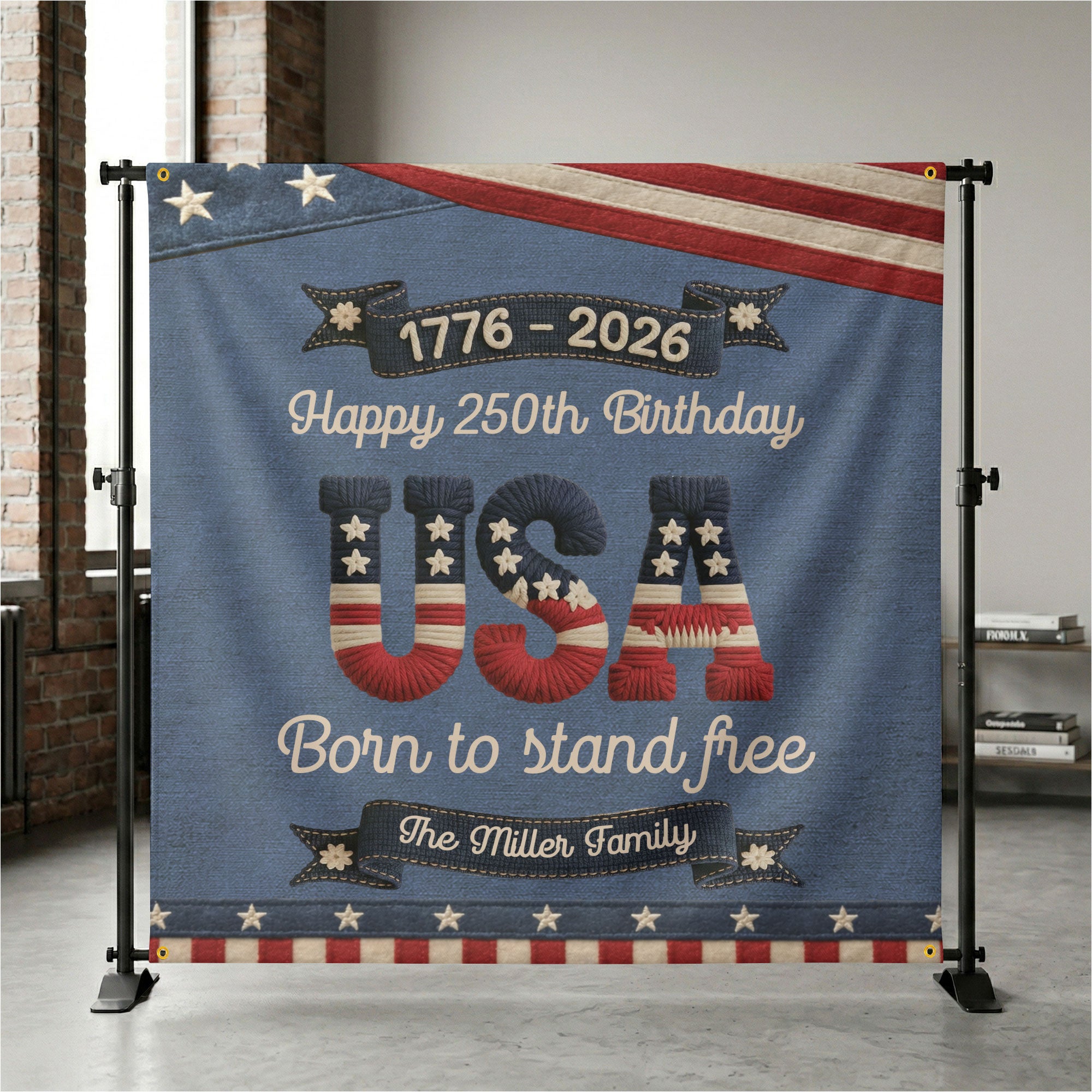 Born-To-Stand-Free-Personalized-Backdrop-4
