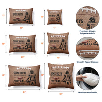 Born_With_Football_In_Their_Souls_Personalized_Pillow_Cover_9
