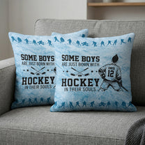 Born_With_Hockey_In_Their_Souls_Personalized_Pillow_Cover_3