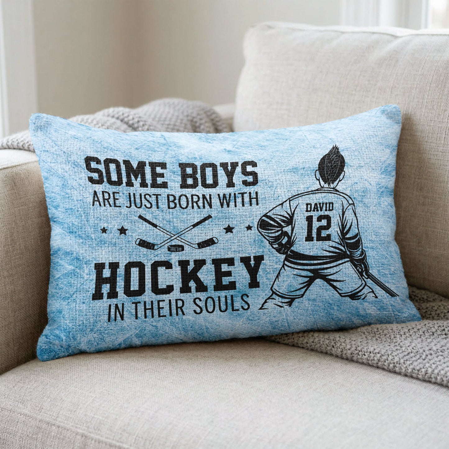 Born_With_Hockey_In_Their_Souls_Personalized_Pillow_Cover_4