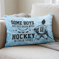 Born_With_Hockey_In_Their_Souls_Personalized_Pillow_Cover_4