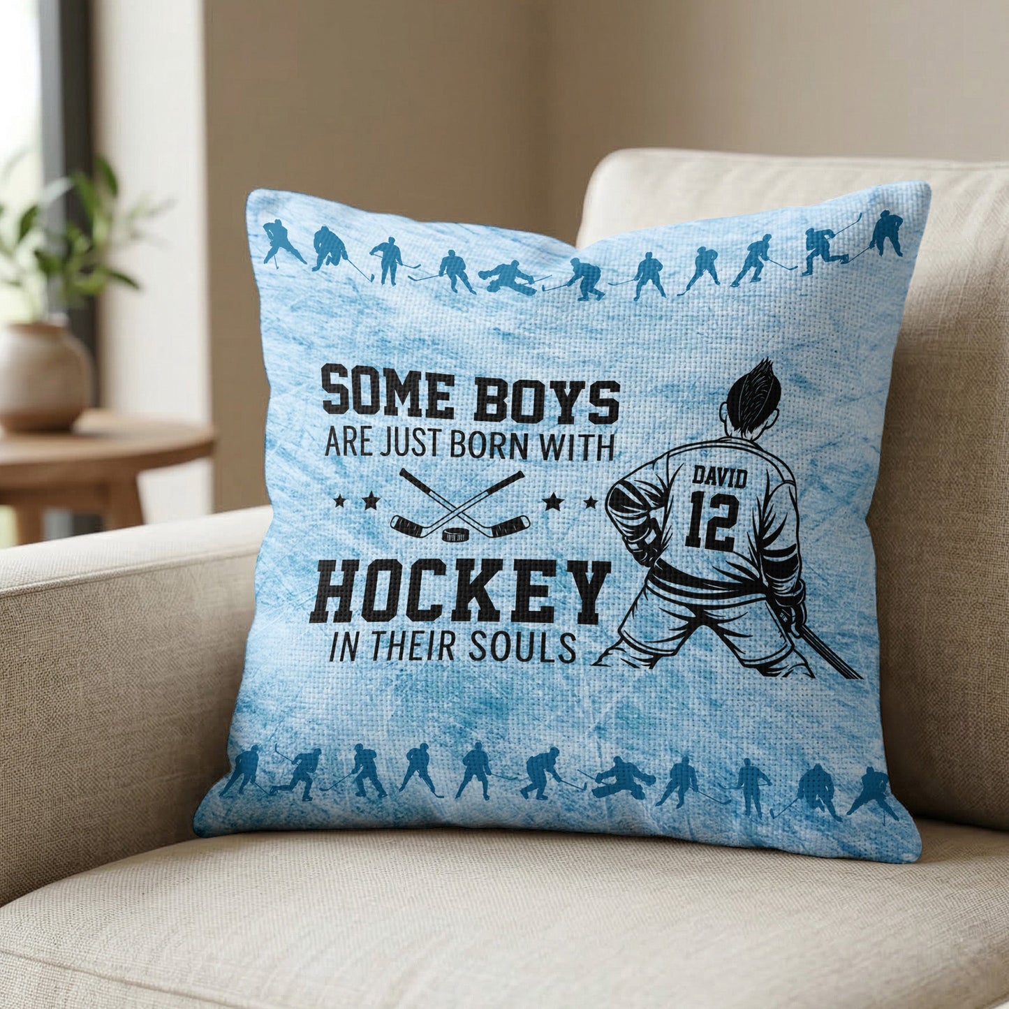 Born_With_Hockey_In_Their_Souls_Personalized_Pillow_Cover_5