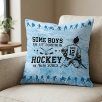 Born_With_Hockey_In_Their_Souls_Personalized_Pillow_Cover_5