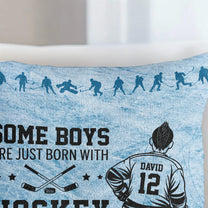 Born_With_Hockey_In_Their_Souls_Personalized_Pillow_Cover_6