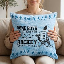 Born_With_Hockey_In_Their_Souls_Personalized_Pillow_Cover_7