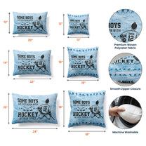 Born_With_Hockey_In_Their_Souls_Personalized_Pillow_Cover_9