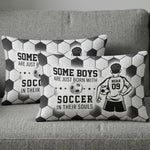 Born-With-Soccer-In-Their-Souls-Personalized-Pillow-Cover-2