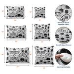Born-With-Soccer-In-Their-Souls-Personalized-Pillow-Cover-9