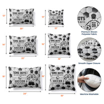Born-With-Soccer-In-Their-Souls-Personalized-Pillow-Cover-9