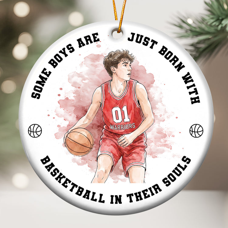 Born-With-Sport--In-Their-A-Souls-Christmas-Gift-For-Baseball,-Soccer,-Basketball,-Hockey,-Football-Kids-Personalized-Ornament-3