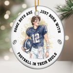 Born-With-Sport--In-Their-A-Souls-Christmas-Gift-For-Baseball,-Soccer,-Basketball,-Hockey,-Football-Kids-Personalized-Ornament-4