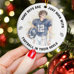 Born-With-Sport--In-Their-A-Souls-Christmas-Gift-For-Baseball,-Soccer,-Basketball,-Hockey,-Football-Kids-Personalized-Ornament-5