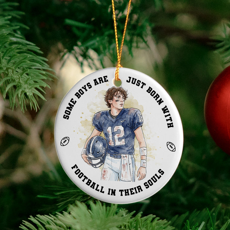 Born-With-Sport--In-Their-A-Souls-Christmas-Gift-For-Baseball,-Soccer,-Basketball,-Hockey,-Football-Kids-Personalized-Ornament-6