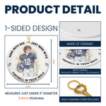 Born-With-Sport--In-Their-A-Souls-Christmas-Gift-For-Baseball,-Soccer,-Basketball,-Hockey,-Football-Kids-Personalized-Ornament-7