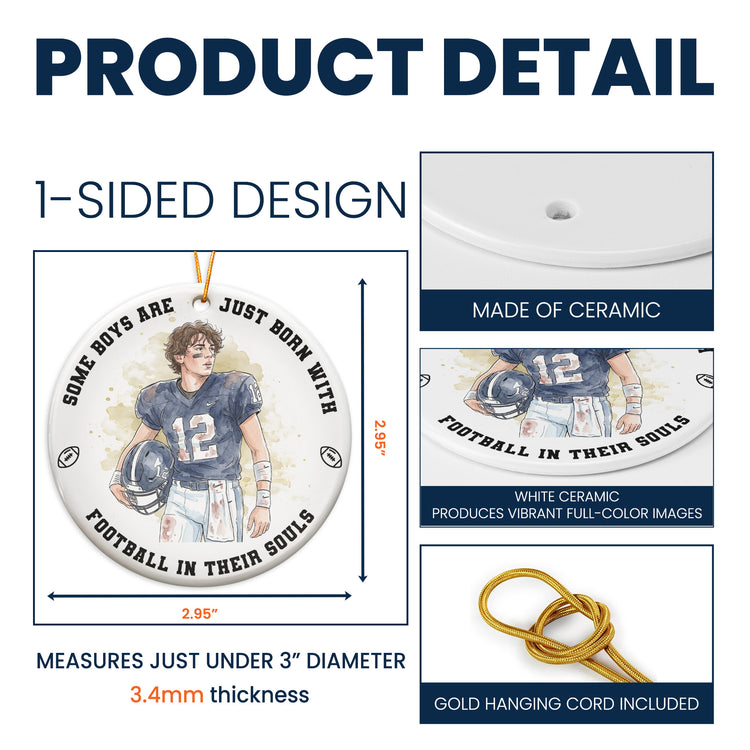 Born-With-Sport--In-Their-A-Souls-Christmas-Gift-For-Baseball,-Soccer,-Basketball,-Hockey,-Football-Kids-Personalized-Ornament-7